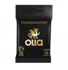 PRES OLLA TRAD 3UN