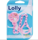 PREND CHUP LOLLY ROS 7071 1UN