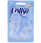 PREND CHUP LOLLY AZ 7071 1UN