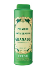 POLVILHO ANTIS PO FRESH 100G