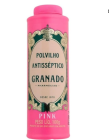 POLVILHO ANTIS PO PINK 100G