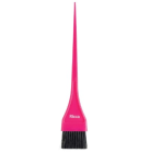 PINCEL RICCA TIN P 1UN