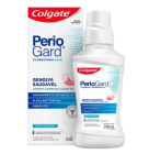 ENX BUC PERIOGARD S/A 250ML