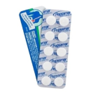 PEPSAMAR 230MG ENV 10CP