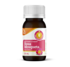 OLEO ROSA MOSQ SOBRAL 30ML