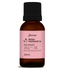 OLEO ROSA MOSQ FARMAX 30ML