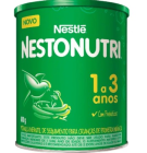 NESTONUTRI PO 800G
