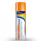 NEOCOFLAN AER TOP 85ML