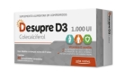 DESUPRE 1.000UI 40CP REV