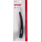 NAVALHETE ENOX PRET 1UN