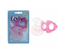 MORD LOLLY PEIX ROS 1UN