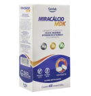 MIRACALCIO MDK 60CP