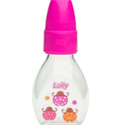 MAM LOLLY RED TIP RO 1971 50ML