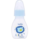 MAM LOLLY RED TIP AZ 1971 50ML