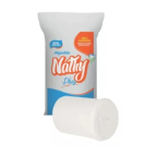 ALGODAO NATHY ROL 50G