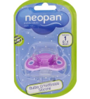 CHUP NEOPAN ORT T1 RO 4877 1UN