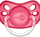 CHUP NEOPAN ORT T1 RO 4872 1U