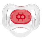 CHUP NEOPAN ORT T2 TR 4829 1UN