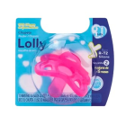 CHUP LOLLY ORT T2 RO 4515 1UN