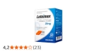 LUTEIMAX 20MG 60CAP