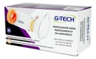 ESPACADOR G-TECH CL AD/INF 1UN